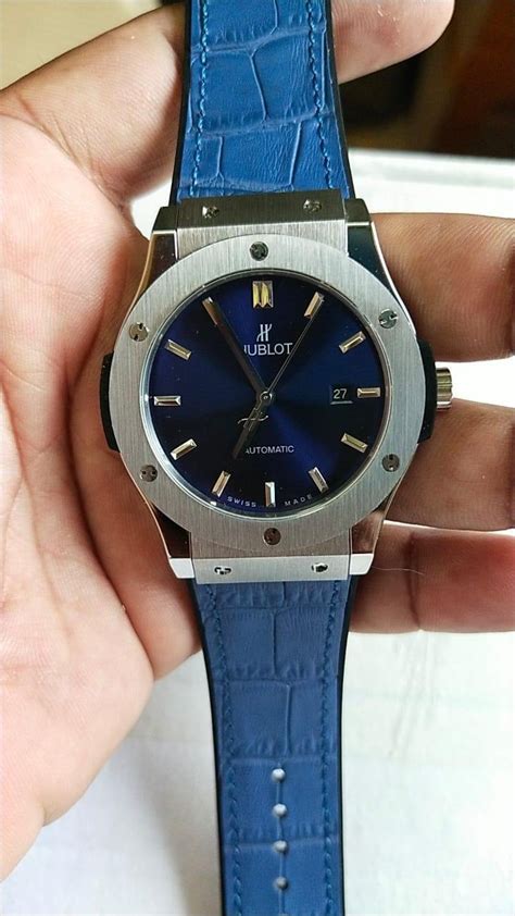 hublot geneve 12 25 80 price|hublot geneve watch price.